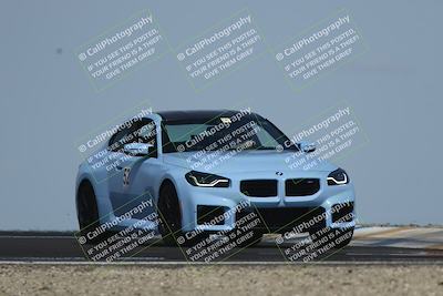 media/Mar-29-2025-Audi Club (Sat) [[a5426a125b]]/C group/turn 2/
